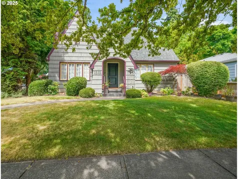 1515 19th Street NE Salem OR 97301