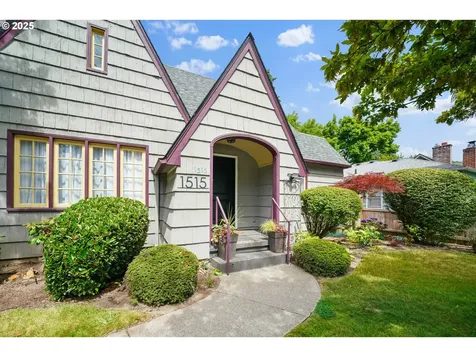 1515 19th Street NE Salem OR 97301
