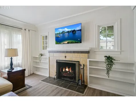 1515 19th Street NE Salem OR 97301