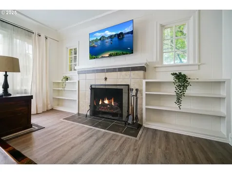 1515 19th Street NE Salem OR 97301