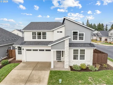12518 NE 102nd Way Vancouver WA 98682