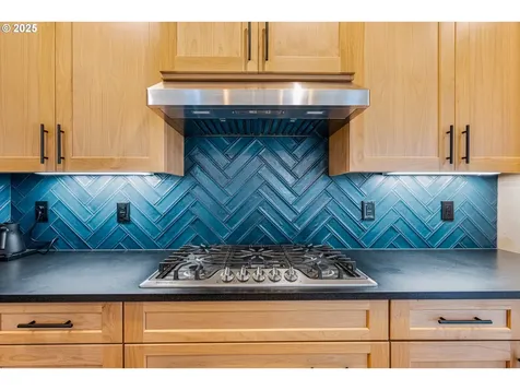 12518 NE 102nd Way Vancouver WA 98682