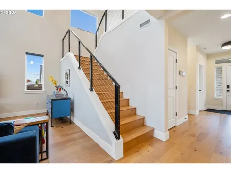 12518 NE 102nd Way Vancouver WA 98682