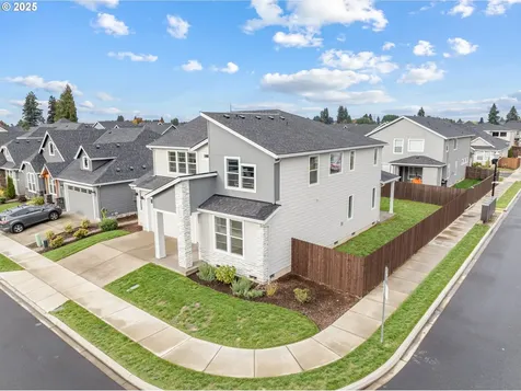 12518 NE 102nd Way Vancouver WA 98682