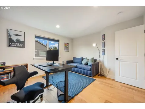 12518 NE 102nd Way Vancouver WA 98682