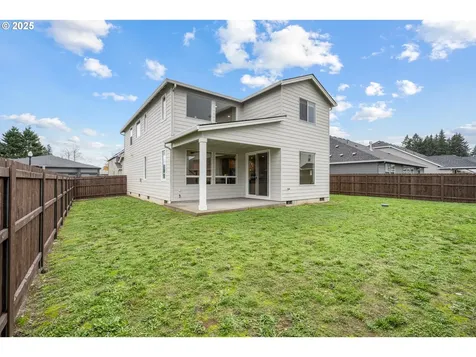 12518 NE 102nd Way Vancouver WA 98682