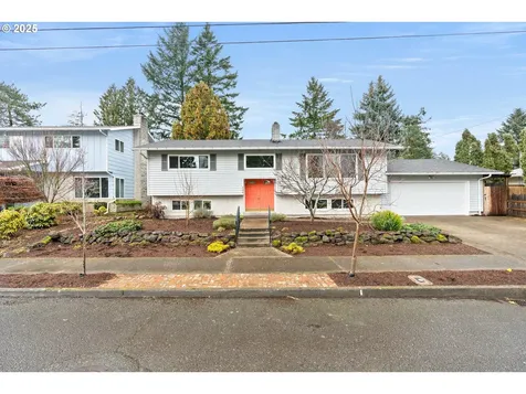 866 SE 136th Avenue Portland OR 97233