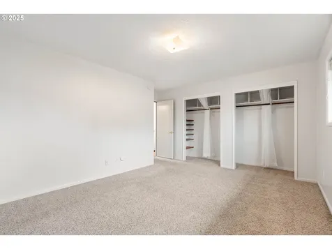 866 SE 136th Avenue Portland OR 97233
