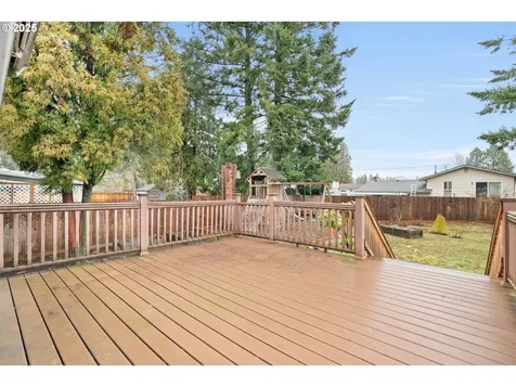 866 SE 136th Avenue Portland OR 97233
