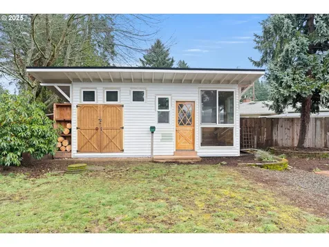866 SE 136th Avenue Portland OR 97233