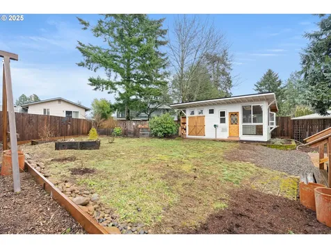 866 SE 136th Avenue Portland OR 97233