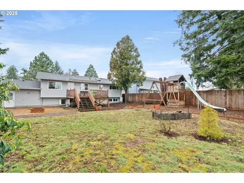 866 SE 136th Avenue Portland OR 97233