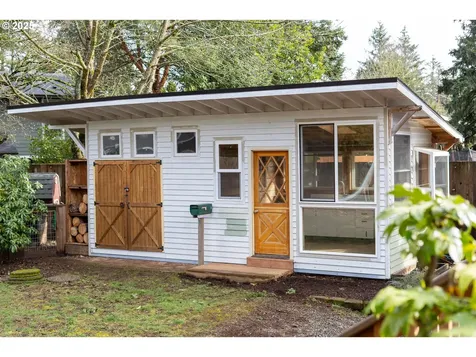 866 SE 136th Avenue Portland OR 97233