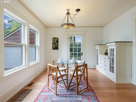 3979 NE 38th Avenue Portland OR 97212