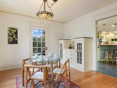 3979 NE 38th Avenue Portland OR 97212