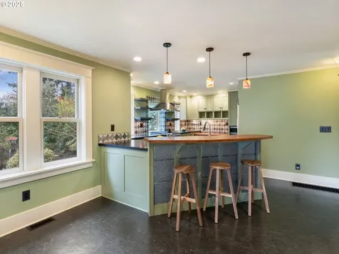 3979 NE 38th Avenue Portland OR 97212