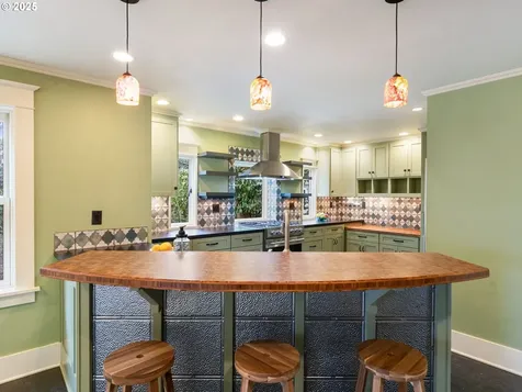 3979 NE 38th Avenue Portland OR 97212