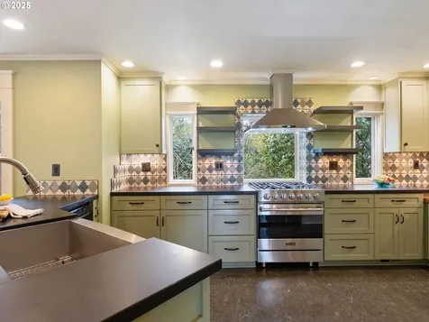 3979 NE 38th Avenue Portland OR 97212