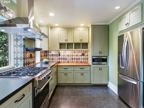 3979 NE 38th Avenue Portland OR 97212