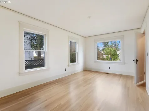 3979 NE 38th Avenue Portland OR 97212