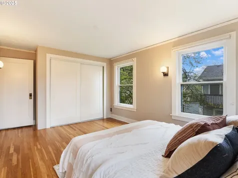 3979 NE 38th Avenue Portland OR 97212