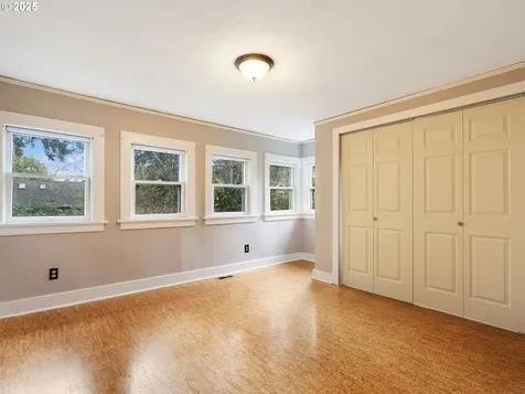 3979 NE 38th Avenue Portland OR 97212