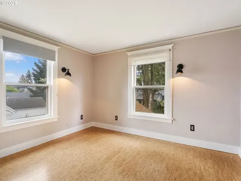 3979 NE 38th Avenue Portland OR 97212