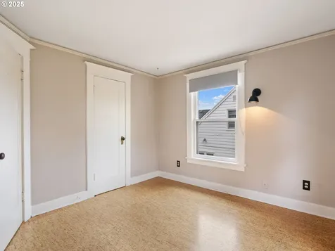 3979 NE 38th Avenue Portland OR 97212