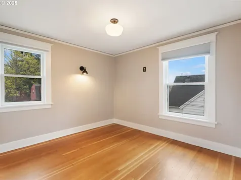 3979 NE 38th Avenue Portland OR 97212