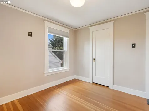 3979 NE 38th Avenue Portland OR 97212
