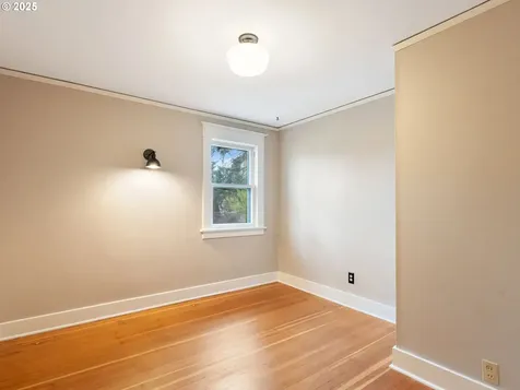 3979 NE 38th Avenue Portland OR 97212