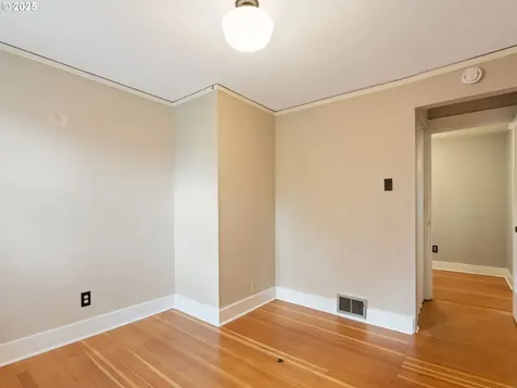 3979 NE 38th Avenue Portland OR 97212
