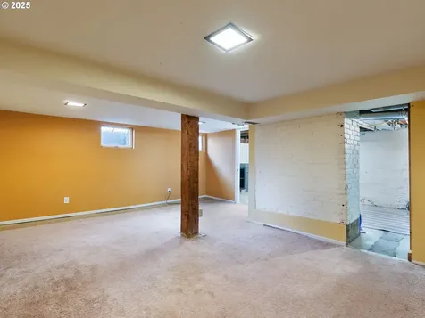 3979 NE 38th Avenue Portland OR 97212