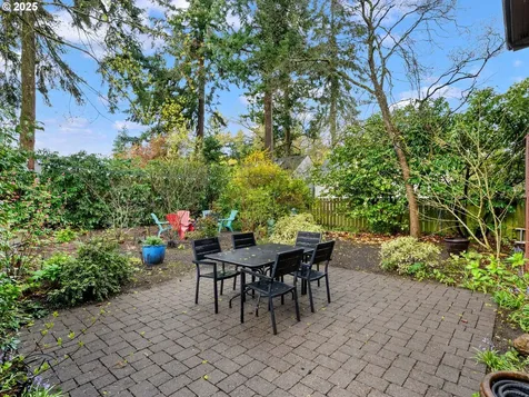 3979 NE 38th Avenue Portland OR 97212