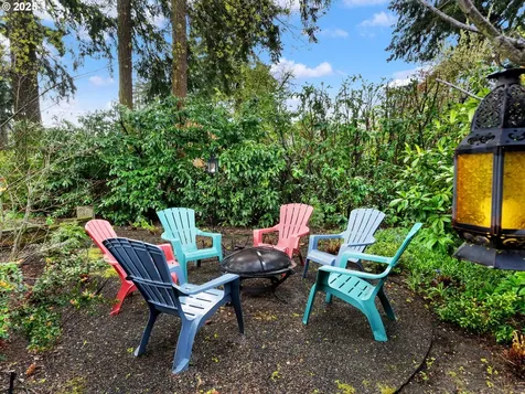 3979 NE 38th Avenue Portland OR 97212