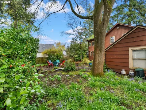 3979 NE 38th Avenue Portland OR 97212