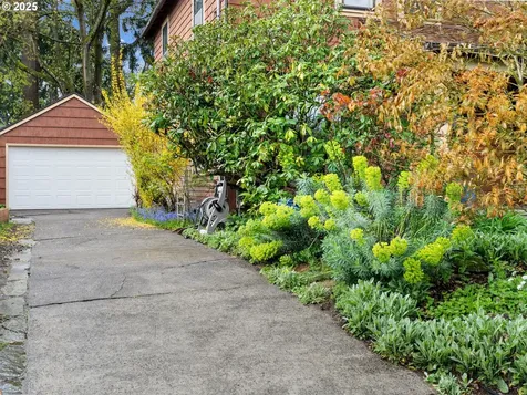 3979 NE 38th Avenue Portland OR 97212