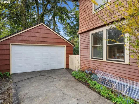 3979 NE 38th Avenue Portland OR 97212