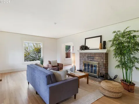 3979 NE 38th Avenue Portland OR 97212