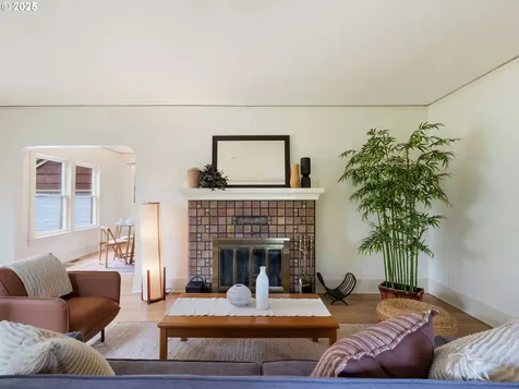 3979 NE 38th Avenue Portland OR 97212
