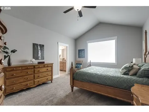 1668 NE Clayton Drive Estacada OR 97023