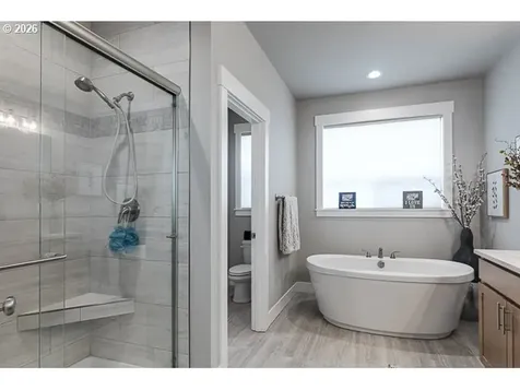 1668 NE Clayton Drive Estacada OR 97023