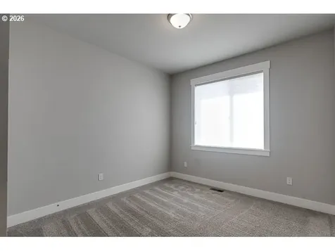 1668 NE Clayton Drive Estacada OR 97023