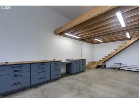 1668 NE Clayton Drive Estacada OR 97023