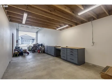 1668 NE Clayton Drive Estacada OR 97023