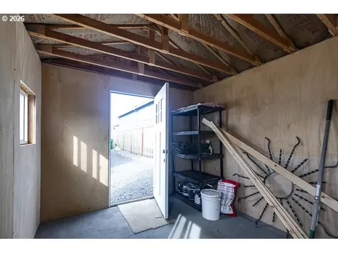 1668 NE Clayton Drive Estacada OR 97023