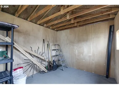 1668 NE Clayton Drive Estacada OR 97023