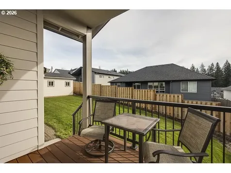 1668 NE Clayton Drive Estacada OR 97023