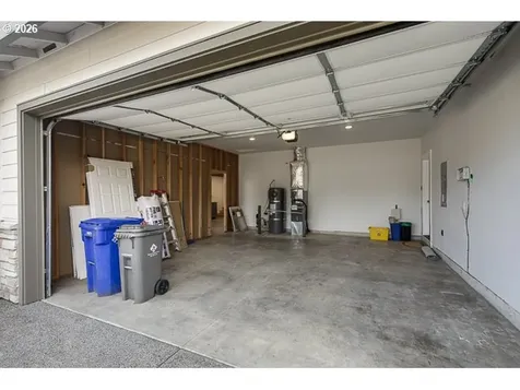 1668 NE Clayton Drive Estacada OR 97023