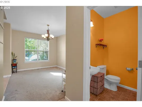 34050 SE Sturgeon Street Scappoose OR 97056